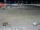 Webcam in Cologne, 13.5 km