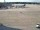 Webcam in Colonia, 7.4 km