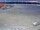 Webcam in Cologne, 4.5 mi away