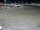 Webcam in Cologne, 2.9 mi away