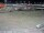 Webcam in Cologne, 5.2 mi away