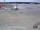 Webcam in Köln, 19.6 km