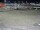 Webcam in Köln, 13.6 km