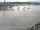 Webcam in Köln, 13.6 km