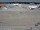 Webcam in Köln, 13.2 km