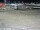 Webcam in Cologne, 6.2 mi away