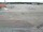 Webcam in Köln, 20.2 km entfernt