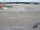 Webcam in Cologne, 13.2 km