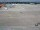Webcam in Colonia, 19.6 km