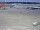 Webcam in Köln, 12.2 km entfernt
