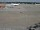 Webcam in Cologne, 12 mi away