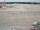 Webcam in Cologne, 2.9 mi away