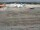 Webcam in Köln, 15.4 km
