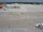 Webcam in Cologne, 8.8 mi away