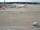 Webcam in Colonia, 12.2 km
