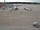 Webcam in Cologne, 5.2 mi away