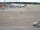 Webcam in Cologne, 5.7 mi away