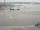 Webcam in Cologne, 4.1 mi away
