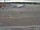 Webcam in Köln, 12.2 km
