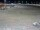 Webcam in Köln, 12.2 km