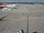 Webcam in Colonia, 12.2 km