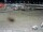 Webcam in Köln, 14.2 km entfernt