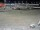Webcam in Cologne, 5.5 mi away