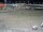 Webcam in Köln, 16.2 km entfernt