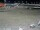 Webcam in Köln, 31.1 km entfernt