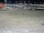 Webcam in Köln, 13.6 km entfernt