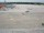 Webcam in Cologne, 5 mi away