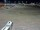 Webcam in Colonia, 13.4 km