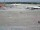 Webcam in Köln, 13.5 km entfernt