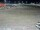 Webcam in Colonia, 15.4 km