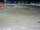 Webcam in Cologne, 13.5 km