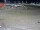 Webcam in Köln, 13.4 km entfernt