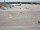 Webcam in Colonia, 14.6 km