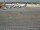 Webcam in Köln, 11.3 km entfernt