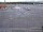 Webcam in Cologne, 5.2 mi away