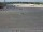 Webcam in Cologne, 4.3 mi away