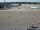 Webcam in Cologne, 5.7 mi away