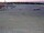 Webcam in Cologne, 6.3 mi away