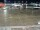 Webcam in Colonia, 16.9 km