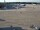Webcam in Cologne, 5.1 mi away