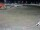 Webcam in Köln, 19.6 km entfernt