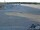 Webcam in Köln, 10.6 km entfernt