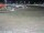Webcam in Köln, 13.2 km entfernt