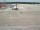 Webcam in Colonia, 12.2 km