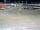Webcam in Köln, 14.6 km entfernt