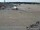 Webcam in Colonia, 13.4 km